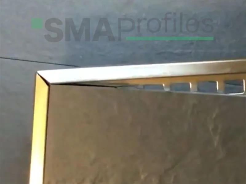 _20220411142941 _20220411142941