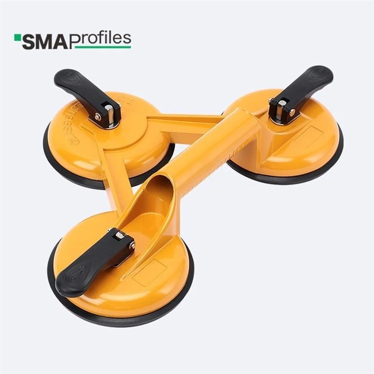 SMA003-1