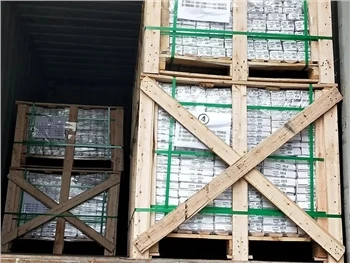 Ordine di finiture per piastrelle in acciaio inossidabile in Kazakistan