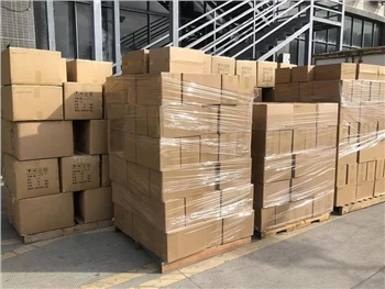 20-pedana livellatrice per container