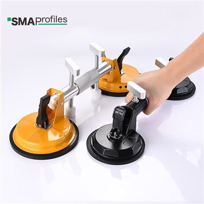 Seam Setter Granito