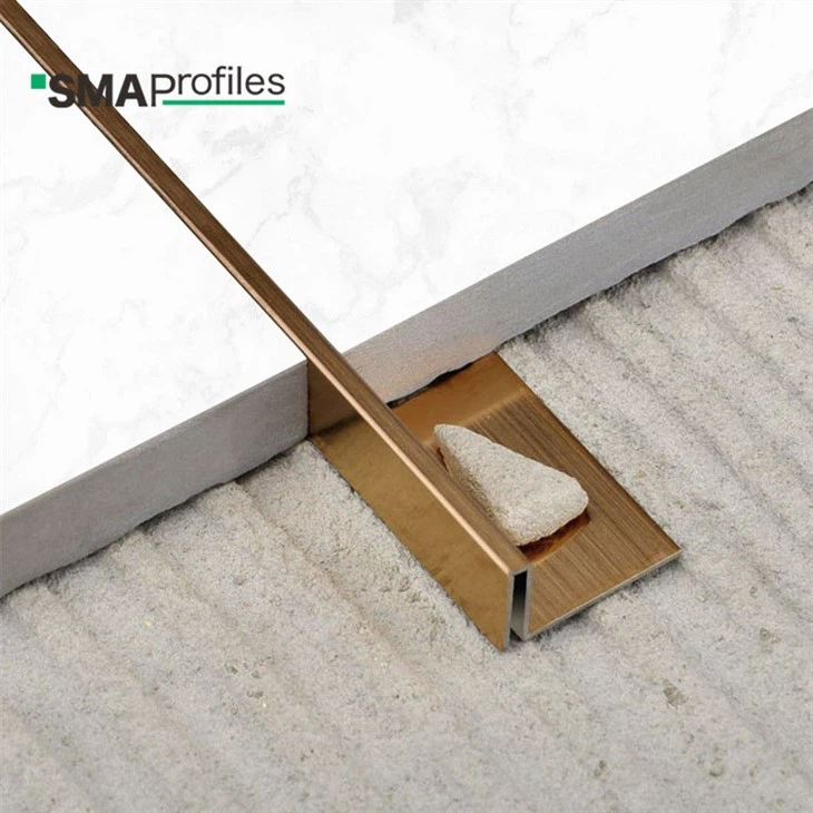 A Stylish And Practical Choice For Interior Decoration