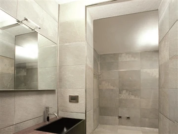 Perché le finiture quadrate in acciaio inossidabile sono sempre più popolari?